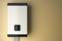 Spetchley electric boiler companies