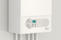 Spetchley combination boilers