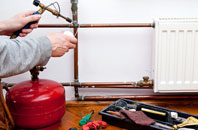 free Spetchley heating repair quotes