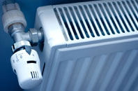 free Spetchley heating quotes