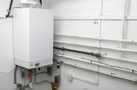 Spetchley boiler installers