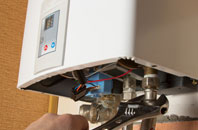 free Spetchley boiler install quotes