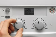 free Spetchley boiler maintenance quotes