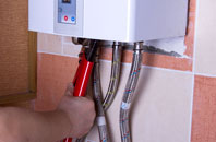 free Spetchley boiler repair quotes